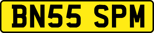 BN55SPM