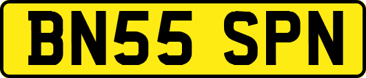 BN55SPN
