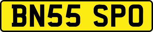 BN55SPO