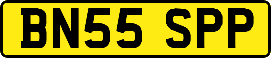 BN55SPP