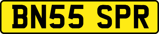 BN55SPR