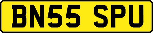 BN55SPU