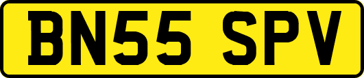 BN55SPV
