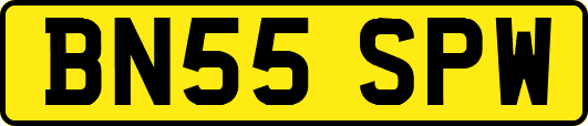 BN55SPW