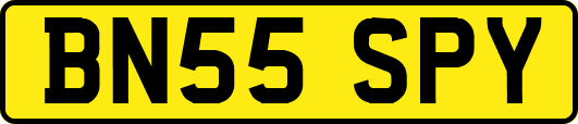 BN55SPY