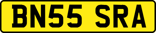 BN55SRA