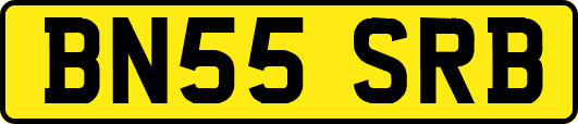 BN55SRB