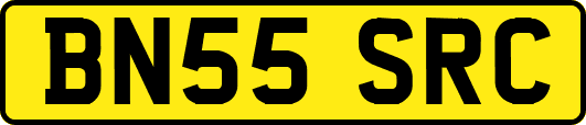 BN55SRC