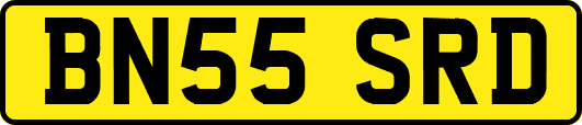 BN55SRD