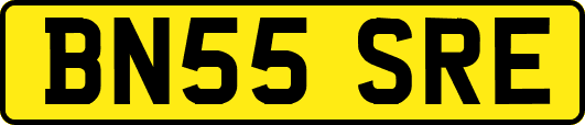 BN55SRE