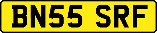 BN55SRF