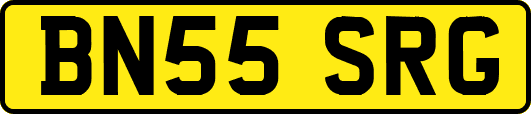 BN55SRG