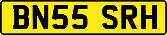 BN55SRH