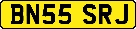 BN55SRJ