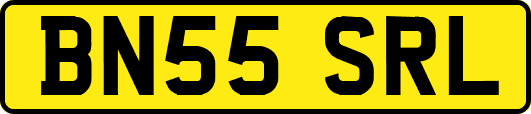 BN55SRL