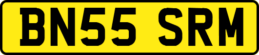 BN55SRM