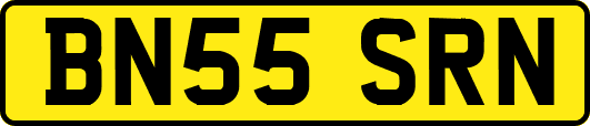 BN55SRN