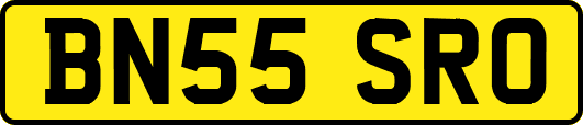 BN55SRO