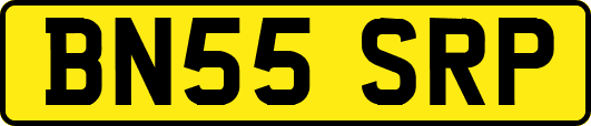 BN55SRP