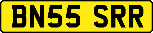BN55SRR