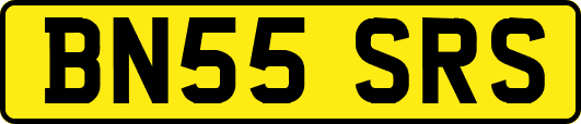 BN55SRS
