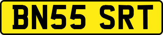 BN55SRT