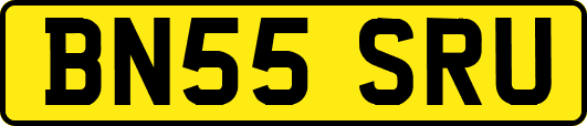 BN55SRU