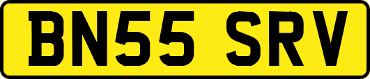 BN55SRV