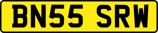 BN55SRW