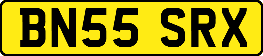 BN55SRX
