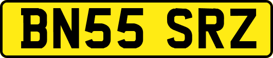 BN55SRZ