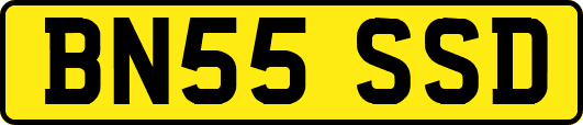 BN55SSD