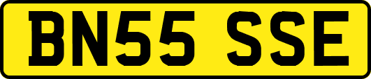 BN55SSE