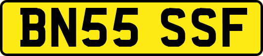BN55SSF