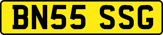 BN55SSG
