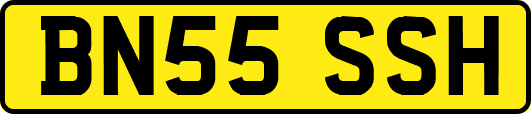 BN55SSH
