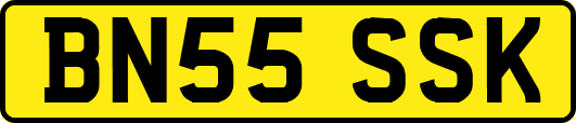 BN55SSK