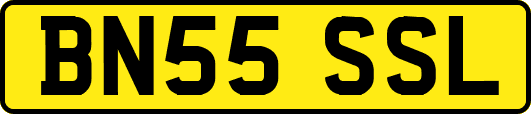 BN55SSL
