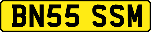BN55SSM