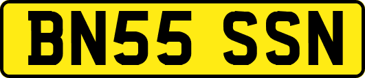 BN55SSN