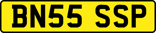 BN55SSP