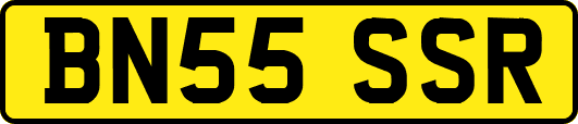 BN55SSR
