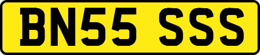 BN55SSS
