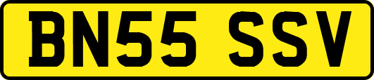 BN55SSV