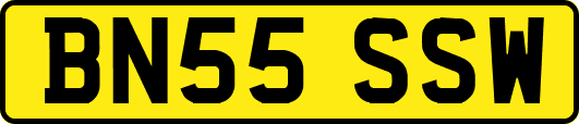 BN55SSW