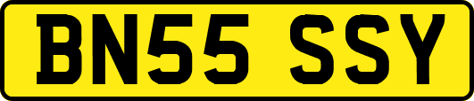 BN55SSY