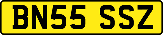 BN55SSZ