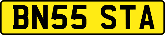 BN55STA