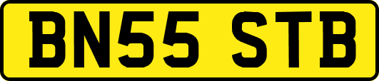 BN55STB