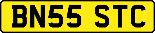 BN55STC